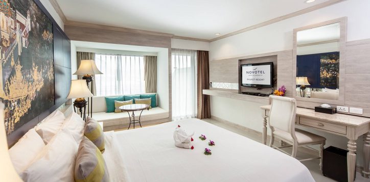 novotel-phuket-resort-superior-0013-2