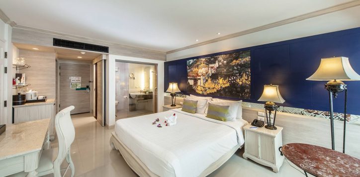 novotel-phuket-resort-superior-0023-2