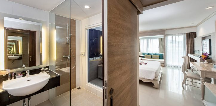 novotel-phuket-resort-superior-0032-2