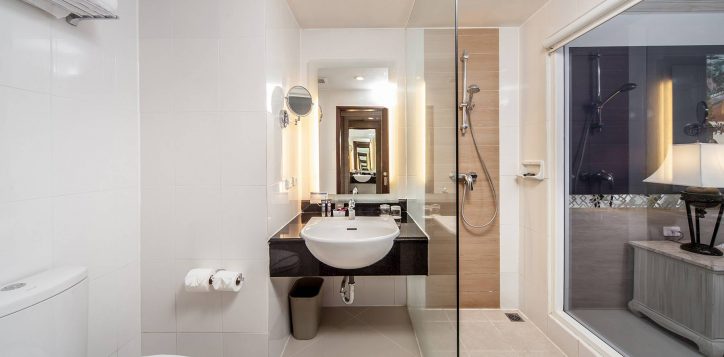 novotel-phuket-resort-superior-0042-2