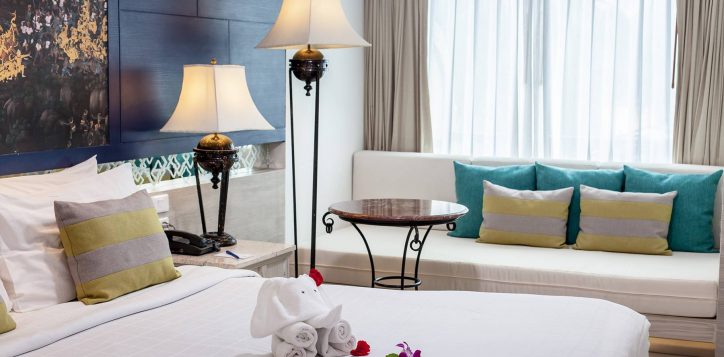 novotel-phuket-resort-superior-0052-2