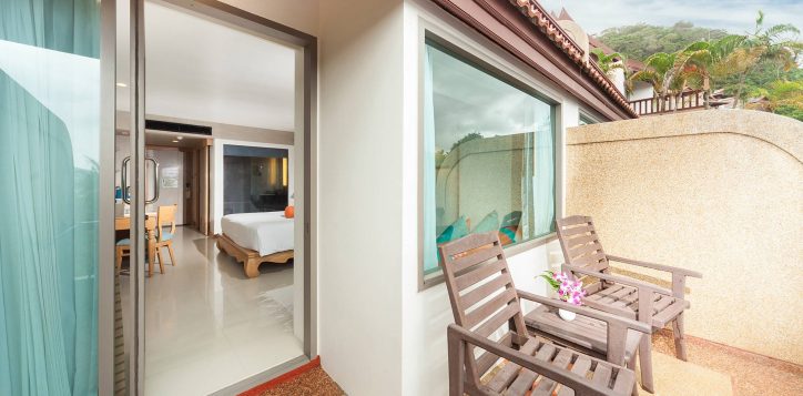 novotel-phuket-resort-superior-0061-2