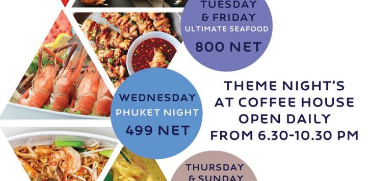 novotel-phuket-resort-theme-night-1200-2