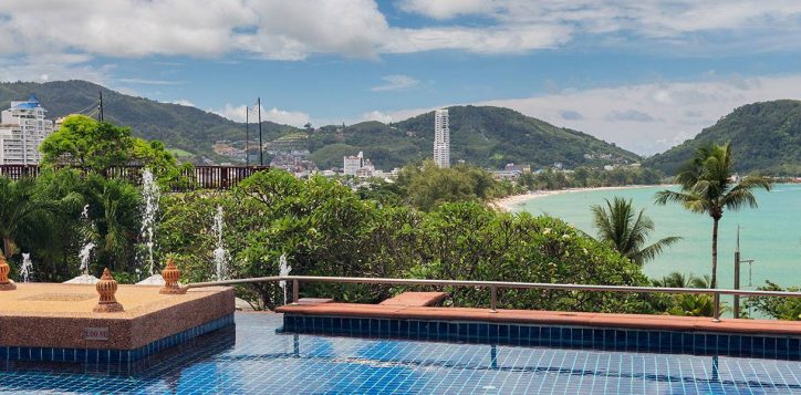 novotel-phuket-resort-tobechanged-2