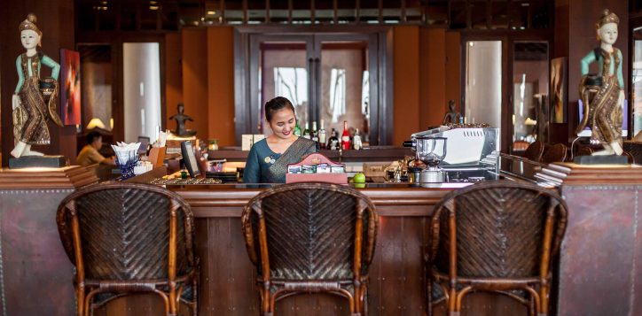 novotel-phuket-resort-vlounge-0012-2