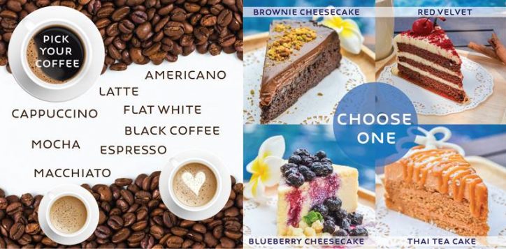novotel-phuket-resort-vlounge-coffeandcake01-2