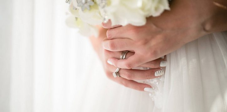 novotel-phuket-resort-wedding-0013-2