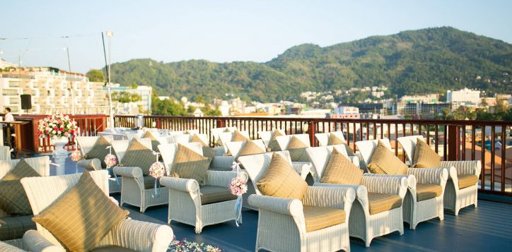 novotel-phuket-resort-wedding-002-2