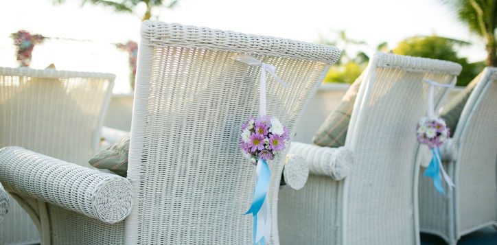 novotel-phuket-resort-wedding-0032-2