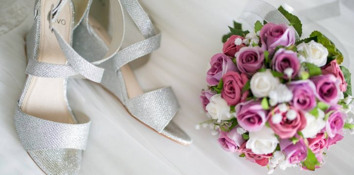 novotel-phuket-resort-wedding-0042-2