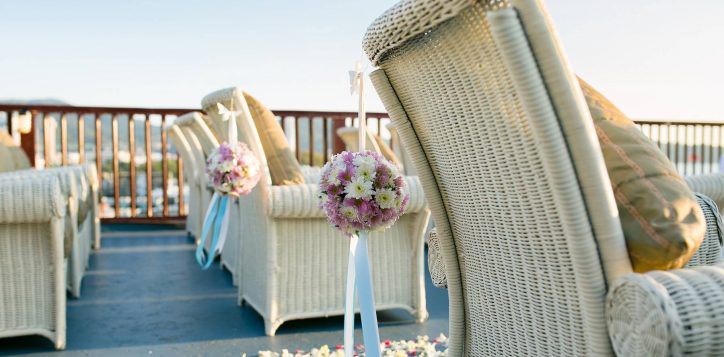 novotel-phuket-resort-wedding-0061-2