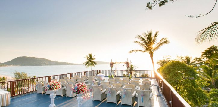 novotel-phuket-resort-wedding-intro1-2