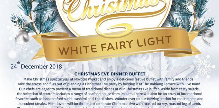 novotel-phuket-resort-xmas-2018-web-2