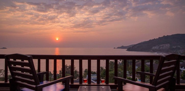 novotel-phuket-resort-seaviewsunset-2