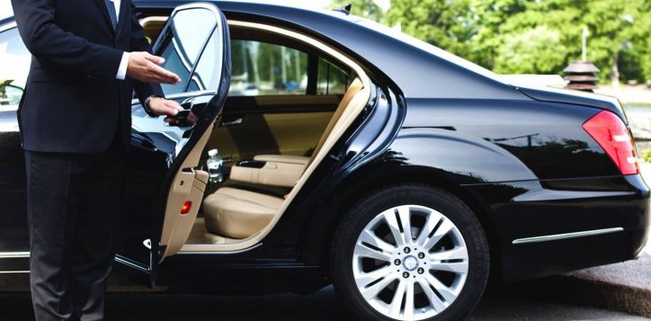 transfer-service-novotel-phuket-resort-2