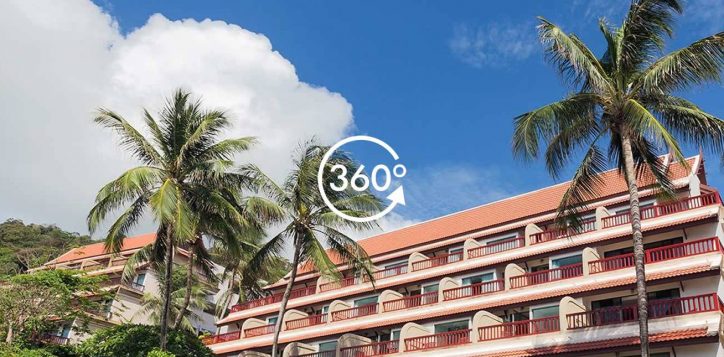 phuketresort-360-2