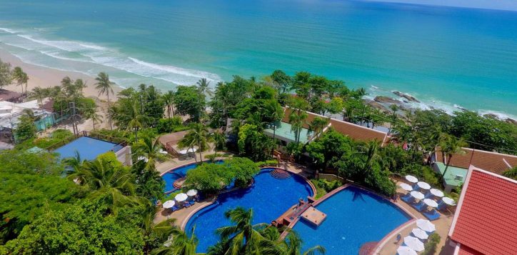 best-sea-view-patong-beach-novotel-phuket-resort-2