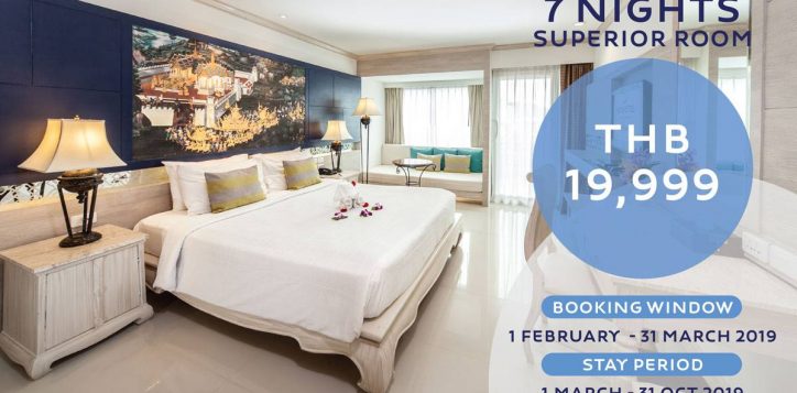novotel-phuket-resort-phuket-escape-superior-2