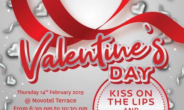 novotel-phuket-resort-valentine-day-dinner-web-2