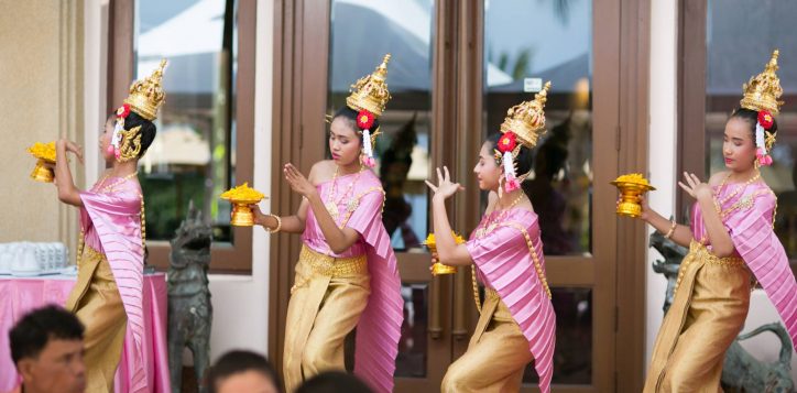 phuket-best-photographer-1146-2