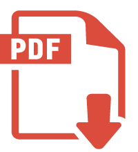 application-pdf-2