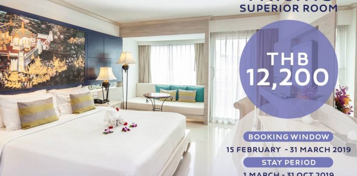 phuket-escapes-4-night-01-2