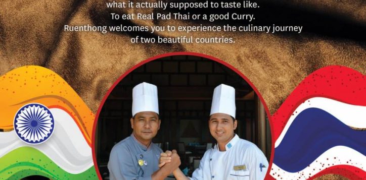 novotel-phuket-resort-indian-thai-chef-2