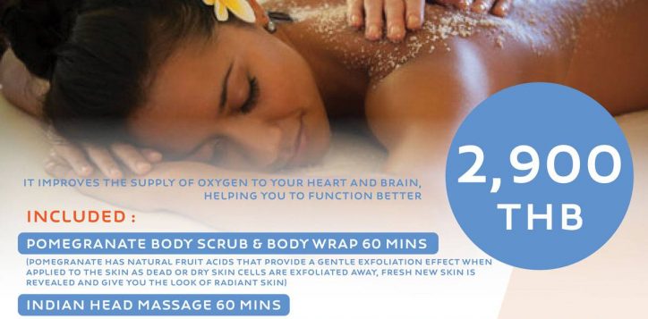 novotel-phuket-resort-le-spa-body-balance-2