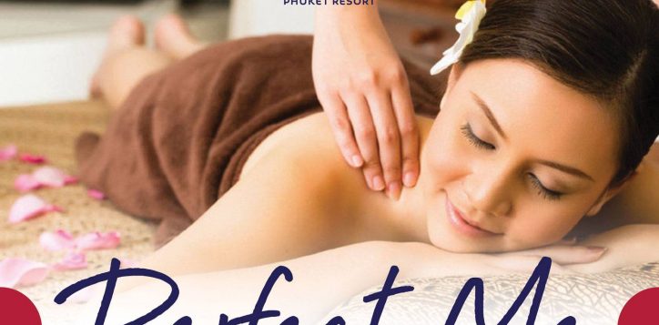 novotel-phuket-resort-le-spa-perfect-me-package-16000-2