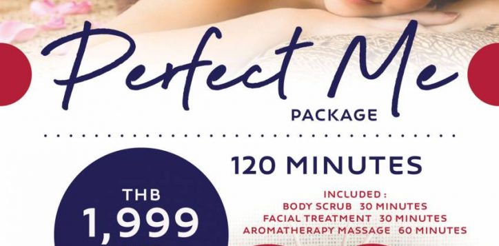 novotel-phuket-resort-le-spa-perfect-me-package-2