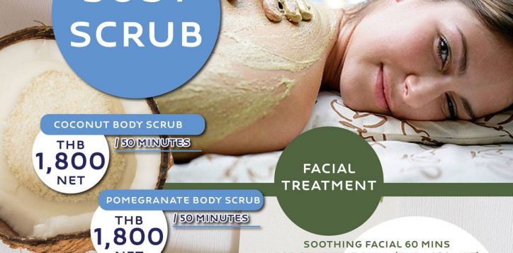 novotel-phuket-resort-le-spa-scrub-and-facial-2