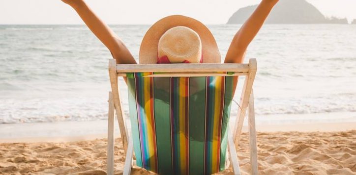 novotel-phuket-resort-x2-x3-best-of-days-2