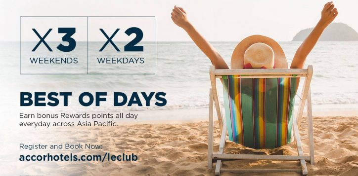 novotel-phuket-resort-x2-x3-best-of-days-banner-2