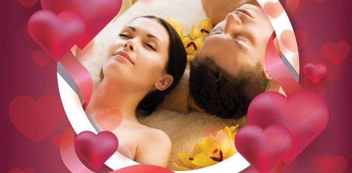 novotel-phuket-resort-spa-promotion_just-two-of-us-2