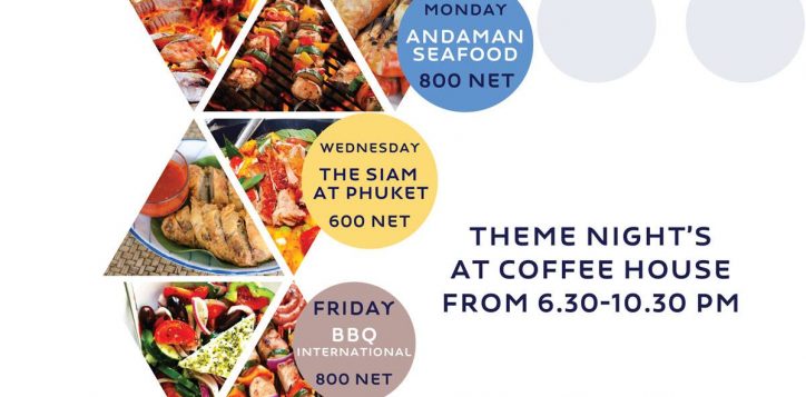 novotel-phuket-resort-themes-nights-april-2