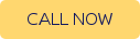button_call-now-2-2