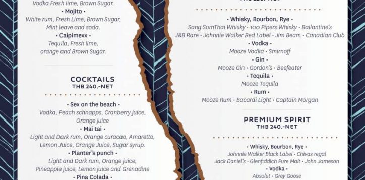 novotel-phuket-resort-herring-beverage-menu-alcohol-02-2