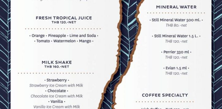 novotel-phuket-resort-herring-beverage-menu-non-alcohol-02-2