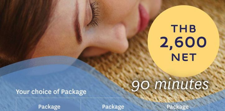 novotel-phuket-resort-le-spa-buy-1-get-1-free-2