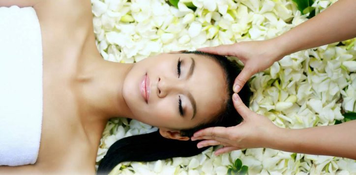 oasisspa-2