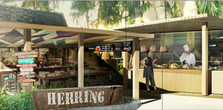 herring-2