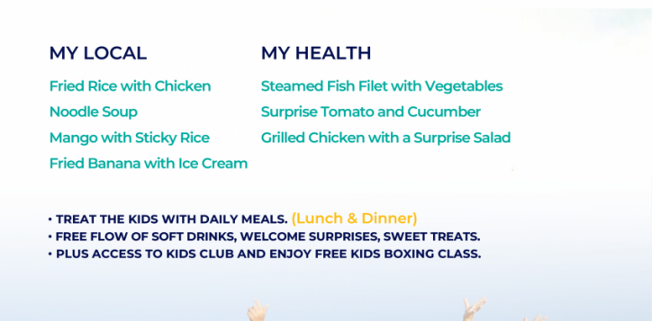my-kids_menu-01-2