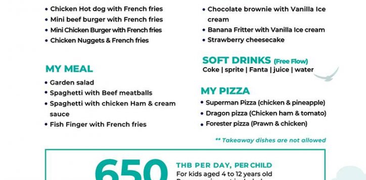 my-kids_menu-02-2