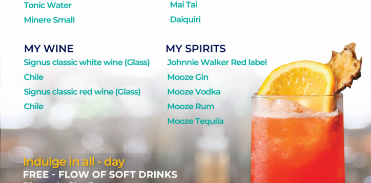 my-glass_menu-01-2