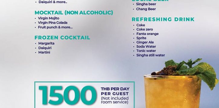 my-glass_menu-02-2