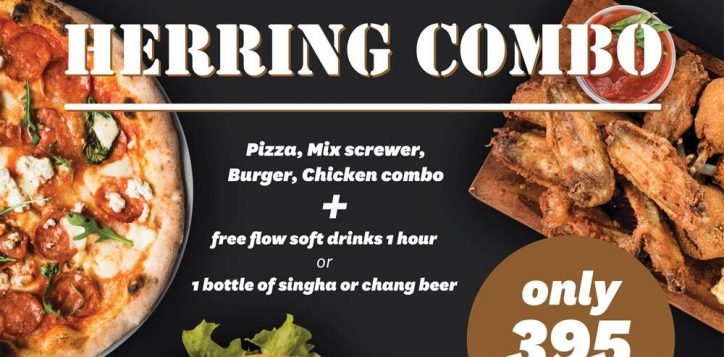 novotel-phuket-resort-herring-bar-and-grill-best-sea-view-patong-lounge-2