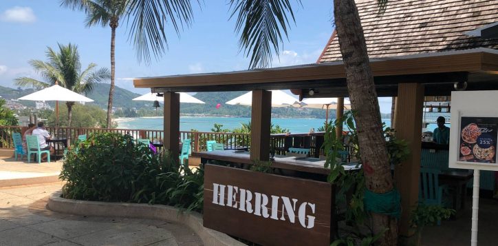 novotel-phuket-resort-herring-main-2