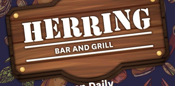herring-main-2