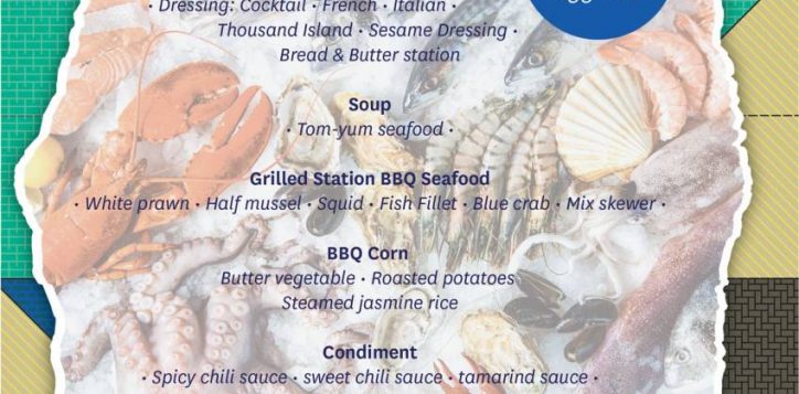 herring-buffet-nights-2-2