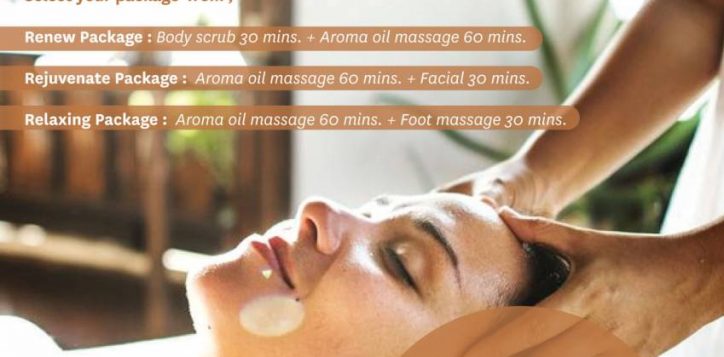 novotel-phuket-resort-spa-promotion-90-min-2